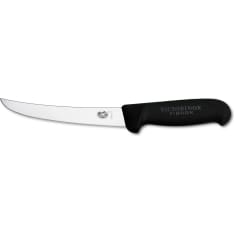 Victorinox 15 cm lihakäyrä veitsi