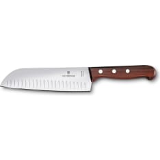 Victorinox 17 cm lahjapakkaus santoku