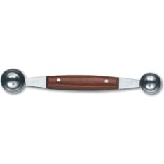 Victorinox ø22/25mm pallorauta