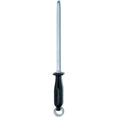 Victorinox Teroituspuikko 25 cm pyöreä