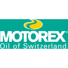 Motorex Adventure 2T 4L moottorikelkkaöljy