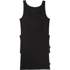 Sloggi Men 24/7 2-pack miesten alustoppi