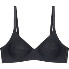 Triumph Pure Micro Women's Bra