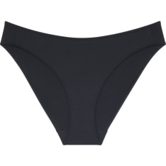 Triumph Pure Micro naisten alushousut