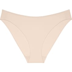 Triumph Pure Micro naisten alushousut