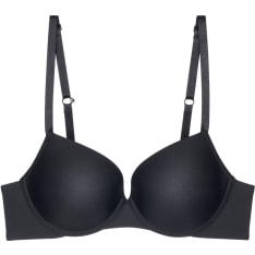 Triumph Pure Micro WHP Women's Bra