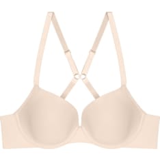 Triumph Pure Micro WHP Women's Bra