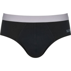 Sloggi Men GO ABC 2.0 H Brief 6-pack miesten alushousut