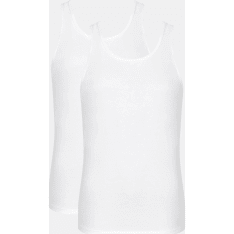 Sloggi Men GO ABC 2.0 miesten alustoppi 2-pack