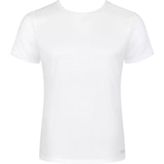 Sloggi Men GO ABC 2.0 O-Neck 2P