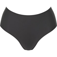 Sloggi Zero Feel 2.0 High Waist