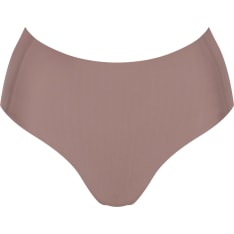 Sloggi Zero Feel 2.0 High Waist