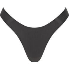 Sloggi Zero Feel 2.0 Tiny Tanga