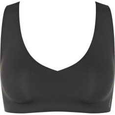 Sloggi Zero Feel 2.0 Bralette