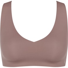 Sloggi Zero Feel 2.0 Bralette