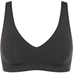 Sloggi Zero Feel 2.0 Soft Bra