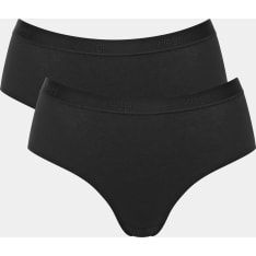 Sloggi Go Casual Midi 2P