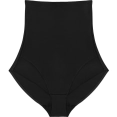 Triumph True Shape Sensation Super HW women underwear