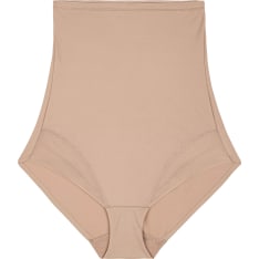 Triumph True Shape Sensation Super HW women underwear