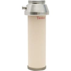 Katadyn Pocket Ceramic Filter Cartridge