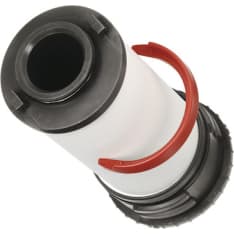 Katadyn Combi replacement filter