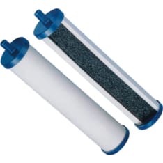 Katadyn K-20720 1pc replacement filter