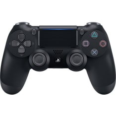 Refurbished original DualShock 4 controller for PS4