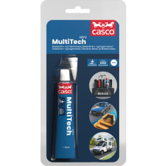 Casco MultiTech Mini 40ml