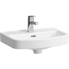 Laufen Compass 500x360mm pesuallas
