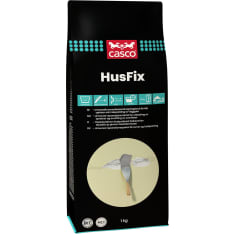 Casco House Fix 1kg