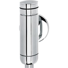 Franke Aqualine Dn1 flushing valve