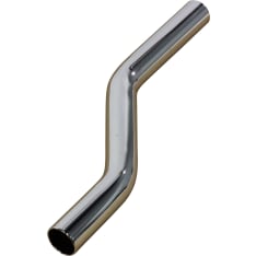 Franke 861245 S=45mm urinal flushing pipe