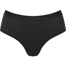 Sloggi GO Casual naisten midi-alushousut