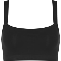 Sloggi GO Casual Women's Bra Top