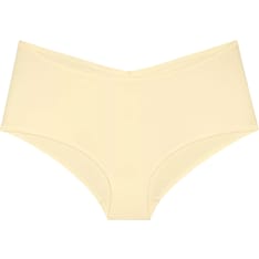 Triumph Body Make-Up Illusion Shorty naisten alushousut