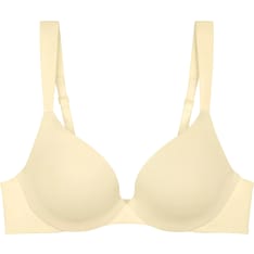 Triumph Body Make-Up Illusion naisten rintaliivit