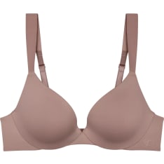 Triumph Body Make-Up Illusion naisten rintaliivit