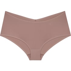 Triumph Body Make-Up Illusion Shorty naisten alushousut