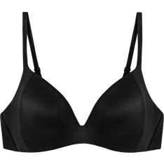 Triumph Soft Touch Women's Bra