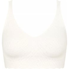 Sloggi Zero Feel Bliss Bralette naisten rintaliivit