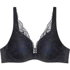 Triumph Body Make-up Illusion naisten rintaliivit
