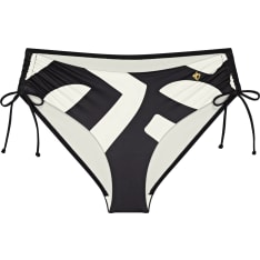 Triumph Summer Allure Midi X naisten bikinialaosa