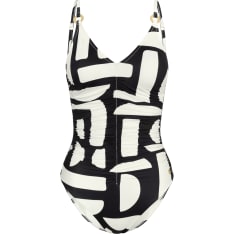 Triumph Summer Allure Op 01 naisten uimapuku