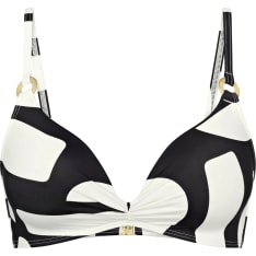 Triumph Summer Allure naisten bikiniyläosa