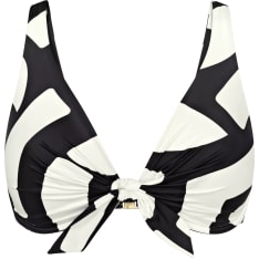 Triumph Summer Allure W naisten bikiniliivit