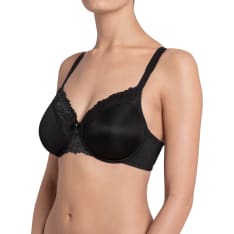 Triumph Ladyform Soft underwire bra