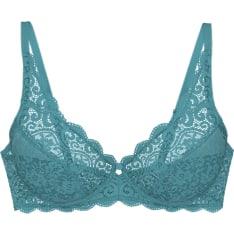 Triumph Amourette W naisten rintaliivit