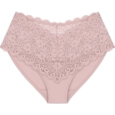 Triumph Amourette Maxi naisten alushousut