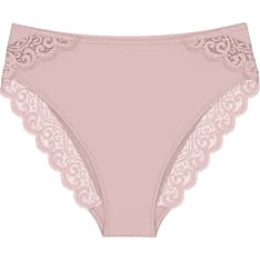 Triumph Amourette Tai naisten alushousut