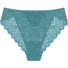 Triumph Amourette Highleg Tai naisten alushousut